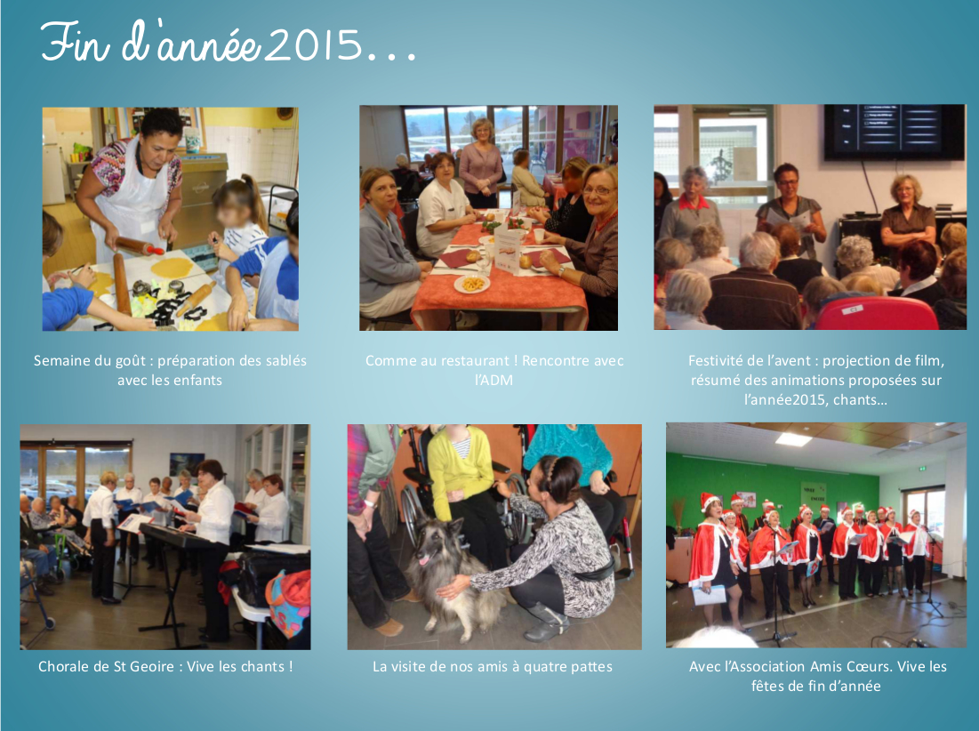restaurant rencontre saint gregoire